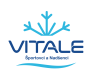 vitale